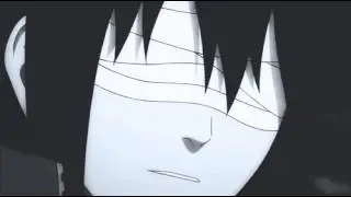Naruto Shippuden OST Saika (HoustonIsTheProblem Remix)