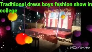 Rabha traditional dress