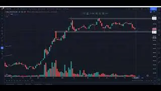 Caldila Healthcare Share Review Technical Analysis  | tradewithprobabilities | 26-07-2021