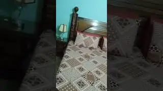 cotton king size bedsheet's #diamondcollection