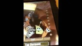 Stack the states glitch