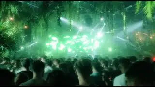 gH - 808 Pressure A