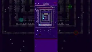 Brick Mania Super Hard Level #gaming #brickmaniagame #games #brickmaniagameplay