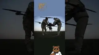 Tactical Tuesday!! Tactical drones #drones #uav #military #tactical #police #surveillance #spy #war