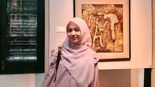 Life at Ahe 🥳 | Kali ini bareng Miss Ayu 🩷