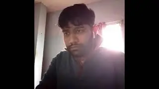 জামাইয়ের প্ল্যান পার্ট ২ l Jamaier Plan Part 2 l Bangla Natok l Sofik l Palli Gram TV Latest Video