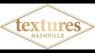 Textures Nashville - Custom Flooring