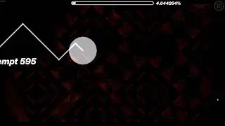 sakupen circles 66 p 14% (top 10 challenge, last double click)