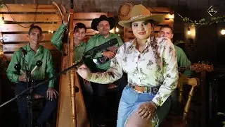Génesis Fuenmayor - Me Voy Pal Llano