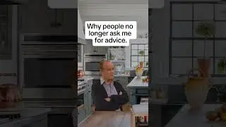 Red Foreman is my spirit animal.