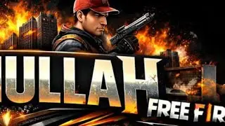 Low Match But Full Dominance 💥 | Free Fire Victory #videos 