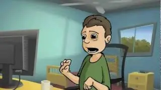 Your Face When...