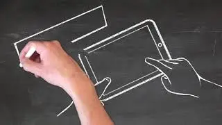 K studio Jasa Video Explainer 087765900205