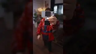Лучшие акусессуары для iPhone 17