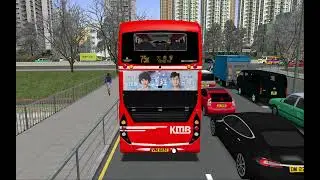 VM6657 75KY