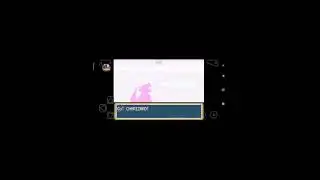 Finally ! I defeated Elite four champion Gary ( Pokemon fire red🔥 )