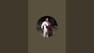 Munna Singh Rajput  is live!