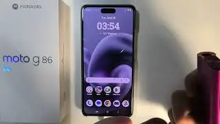 Can I Charge Vape with Motorola Moto G86 5G