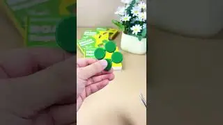 Cockroach Killer Gel ( 12pcs) 1