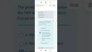 MAEG-07 ASSIGNMENT QUESTIONS WITH ANS 2023