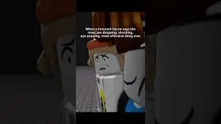 oh? #pmdamiann #roblox