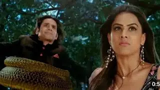 Naagin Drama serial 4 full episodes 18
