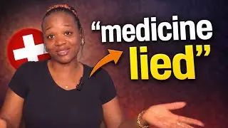 The dark sides to studying medicine | 5 reasons why you shouldn&rsquo;t study medicine. 