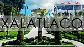 Xalatlaco Documental