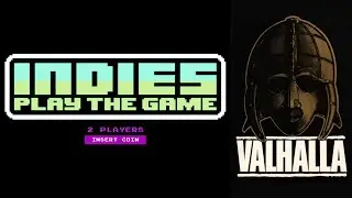 Ep.6 - Valhalla ZX Spectrum | Gameplay and game mechanics breakdown