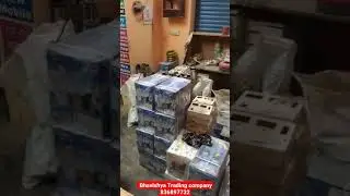 whole sale submersible water pump wholesale market #shorts
