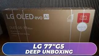 LG 77