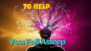 Videos To Help You Fall Asleep