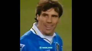 Zola prime  #viral #football #zola #edit
