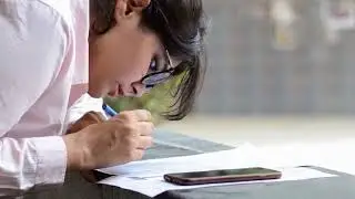 AIBE 19 Result Rechecking Window Opens At allindiabarexaminationcom Apply By April 10