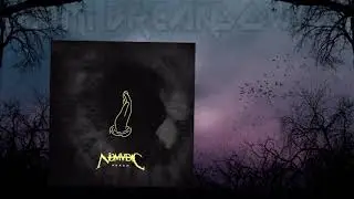 Nomvdic - Reach (Full EP // 2018) Progressive Deathcore / Metalcore