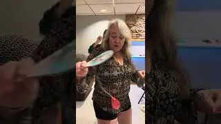 Игра в падель с швейцарской системой.
