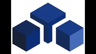 How to GPU Mine ZelCash (ZEL) and Review