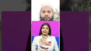 Gau Taskari Uttar Pardesh Mainpuri😲l