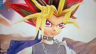 Jump force low spek on gt 630