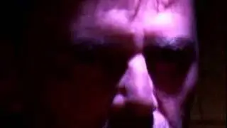 Chris Coffey Actor Demo Tape