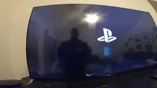 PS4 PS4 PRO Unrecognizable disk read error quick 1 second fix