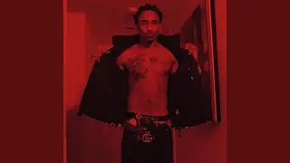 Relapse