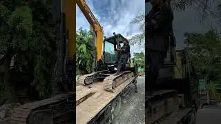 📍 Bakungan, Wedomartani, Ngemplak, Sleman📞 082136559921 - Owner📞 085869161405 - Admin #Excavator