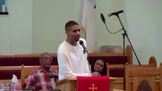 Shiloh BC, Hayward CA, Rev Isaac Phillips, John 10:22-33 