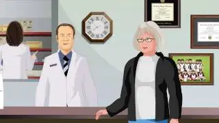 Shop Your Locally Owned Pharmacy