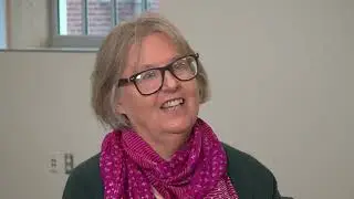 Accelerate: Faculty Support
