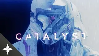 Catalyst | 