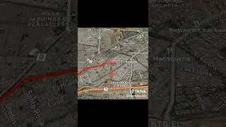 506e de maip&uacute; hasta pe&ntilde;alolen empresa metbus red