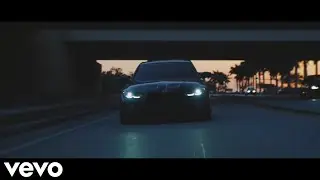 TXLVRI - SRT