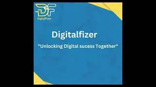 Best Digital Marketing Agency in Pune|Digital Marketing Services